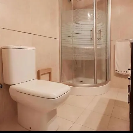 Eden Roc I Marbella