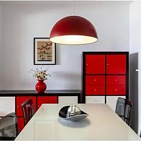 Eden Roc I