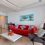 Eden Roc I * Marbella