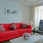 Eden Roc I Marbella