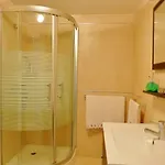 Apartament Eden Roc I Marbella