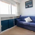 Eden Roc I Apartamento