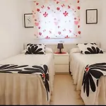 Apartamento Eden Roc I Marbella