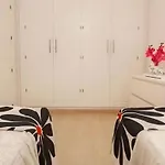 Eden Roc I * Marbella