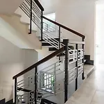 Eden Roc I Apartament Marbella