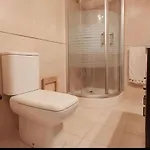 Eden Roc I Marbella