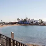 Eden Roc I Marbella