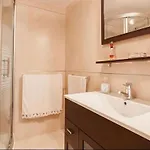 Apartament Eden Roc I